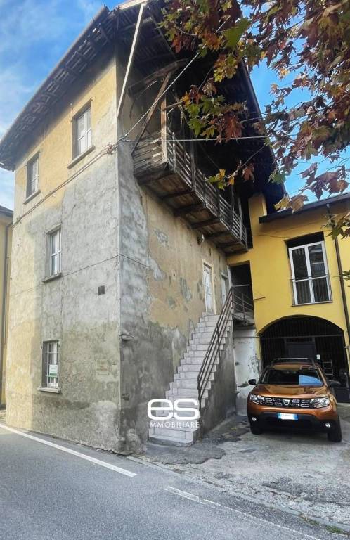 immagine annuncio 1 di 11