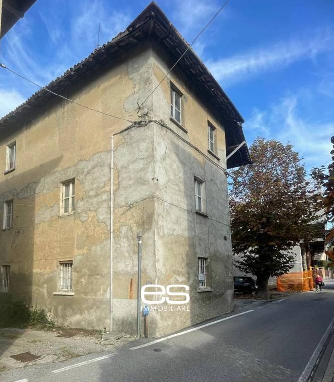 immagine annuncio 2 di 11