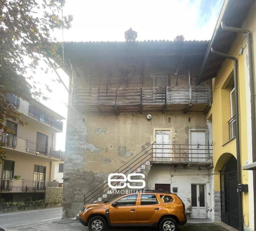 immagine annuncio 8 di 11