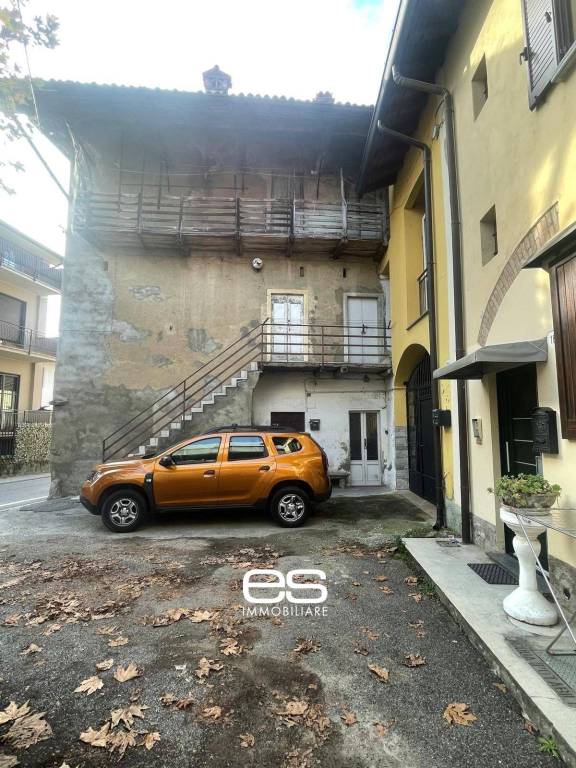 immagine annuncio 9 di 11