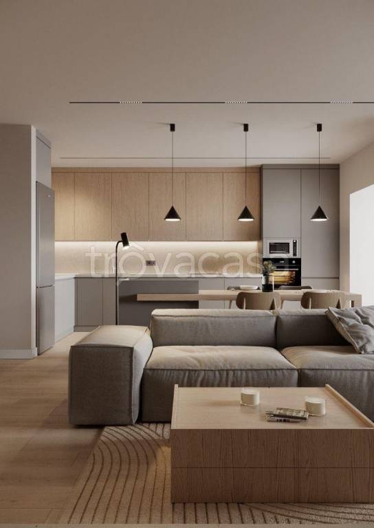 immagine annuncio 5 di 8