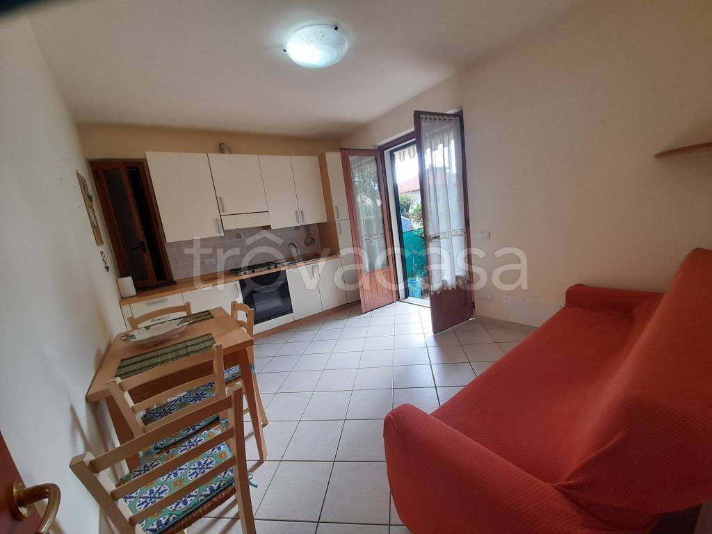 immagine annuncio 3 di 8