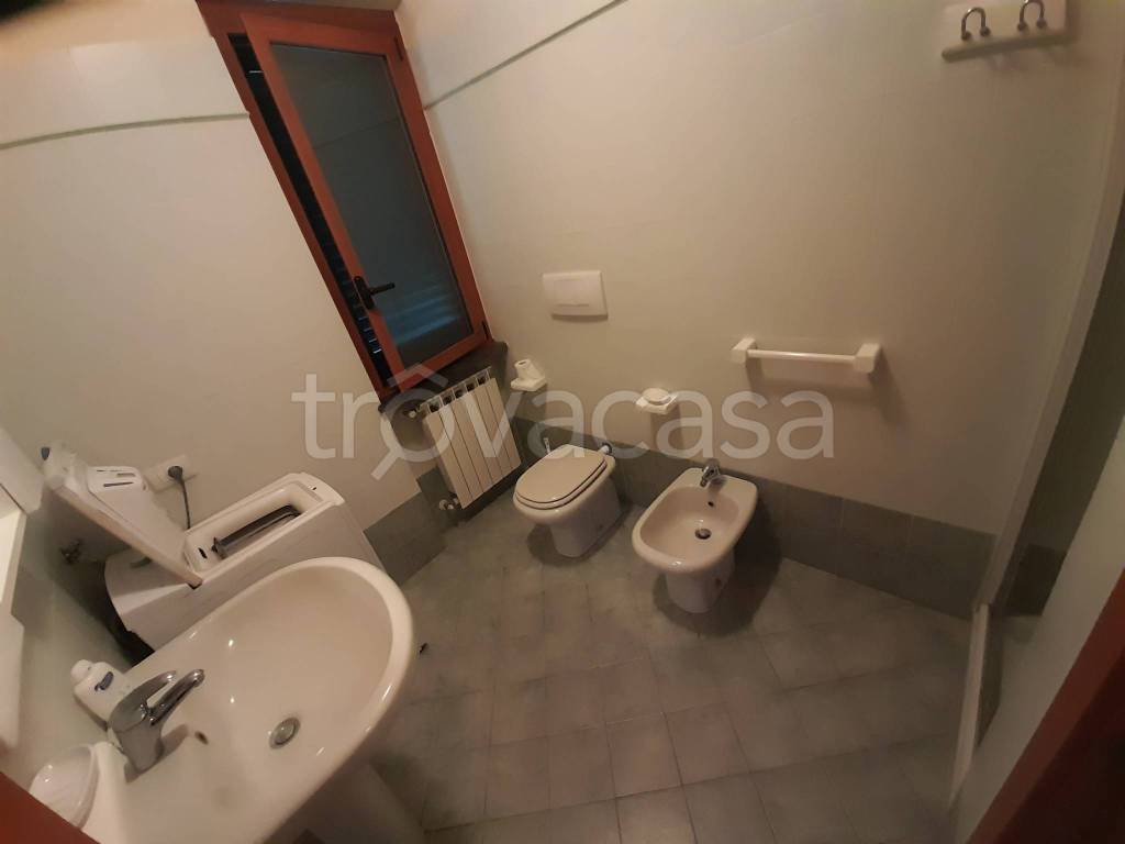 immagine annuncio 4 di 8