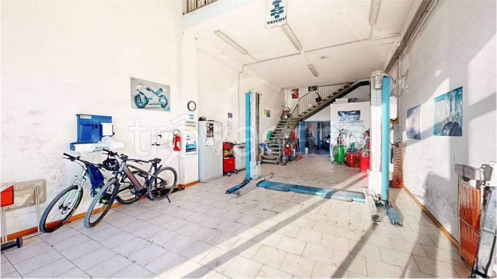 immagine annuncio 2 di 15