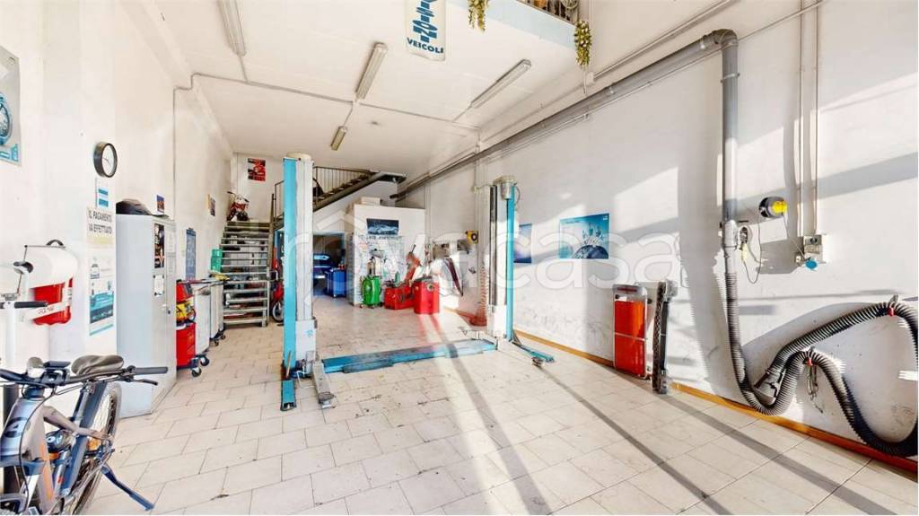 immagine annuncio 3 di 15