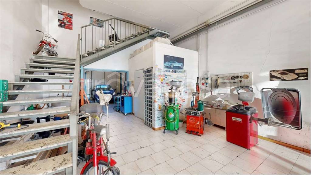 immagine annuncio 5 di 15