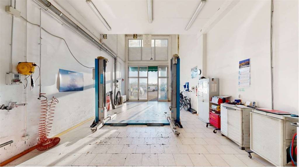 immagine annuncio 6 di 15