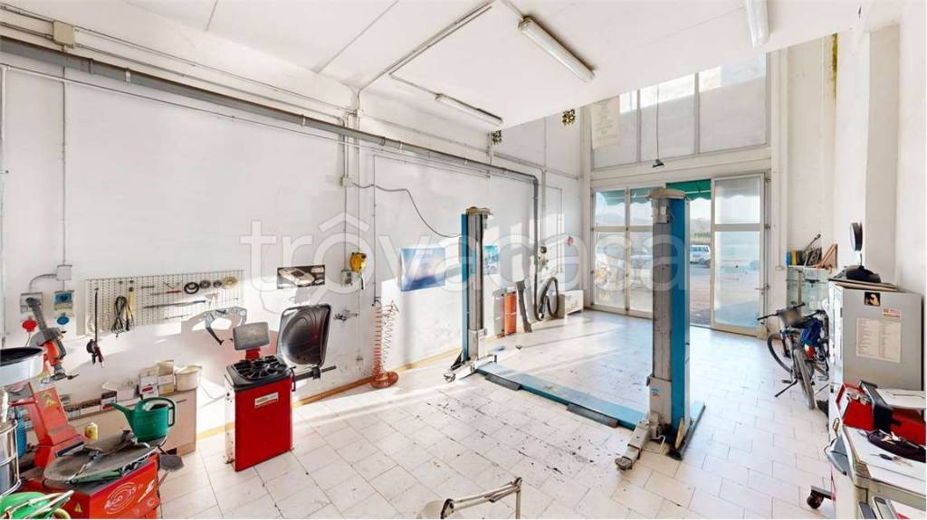 immagine annuncio 7 di 15