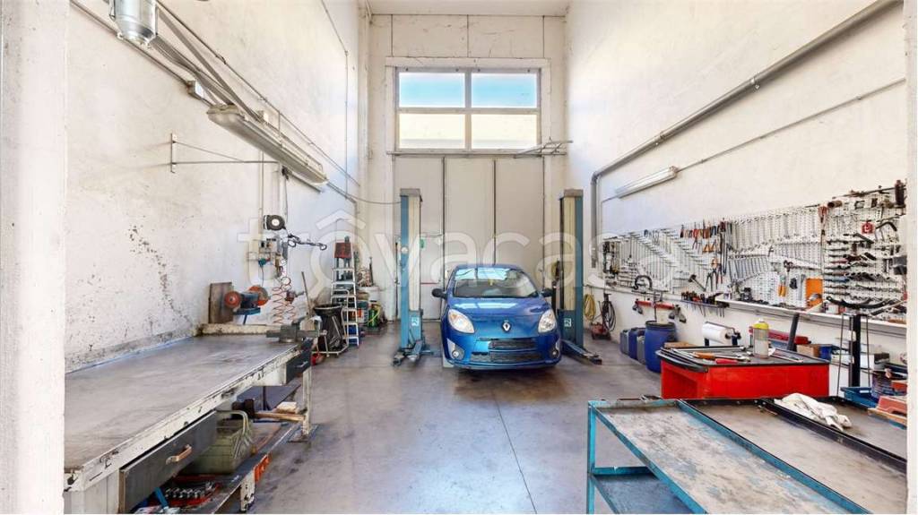 immagine annuncio 8 di 15