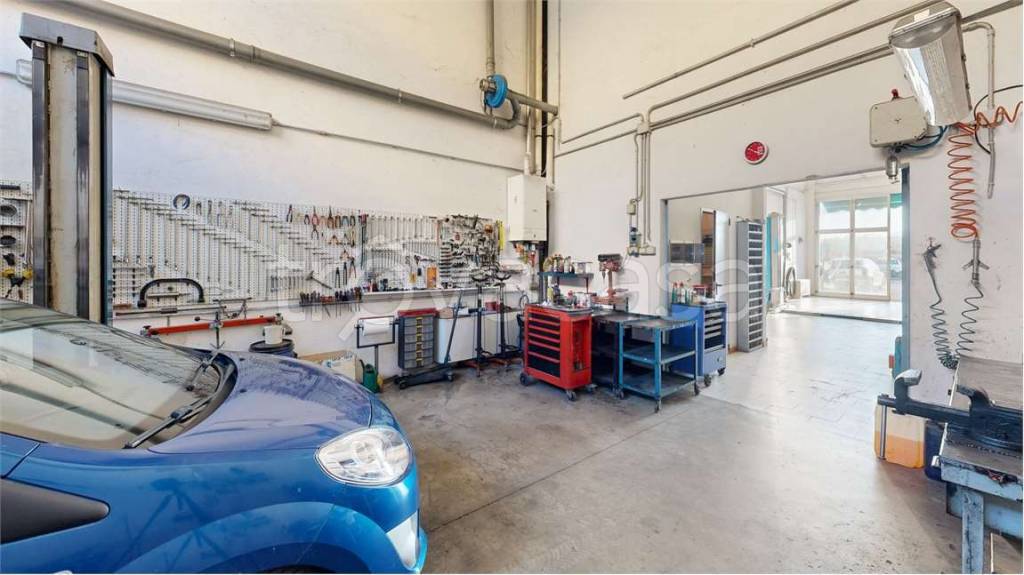 immagine annuncio 10 di 15