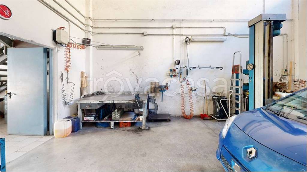 immagine annuncio 11 di 15