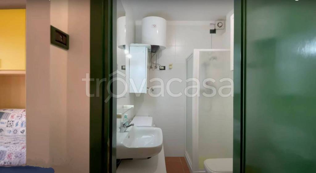 immagine annuncio 9 di 12