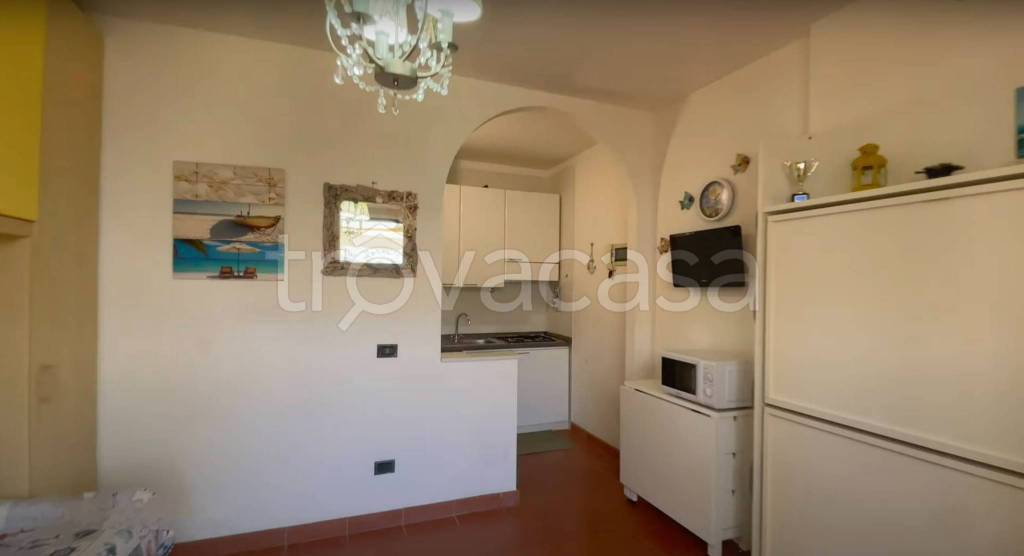 immagine annuncio 5 di 12