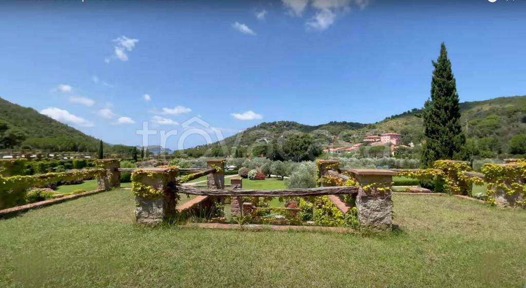 immagine annuncio 3 di 12