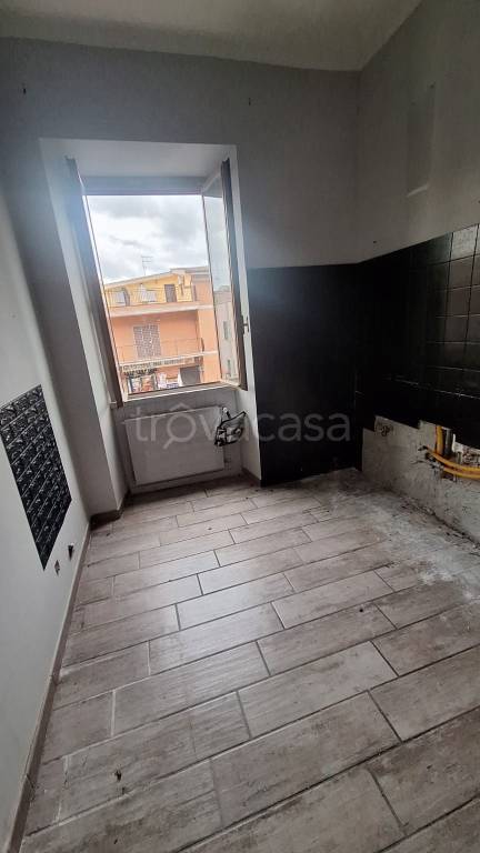 immagine annuncio 6 di 12