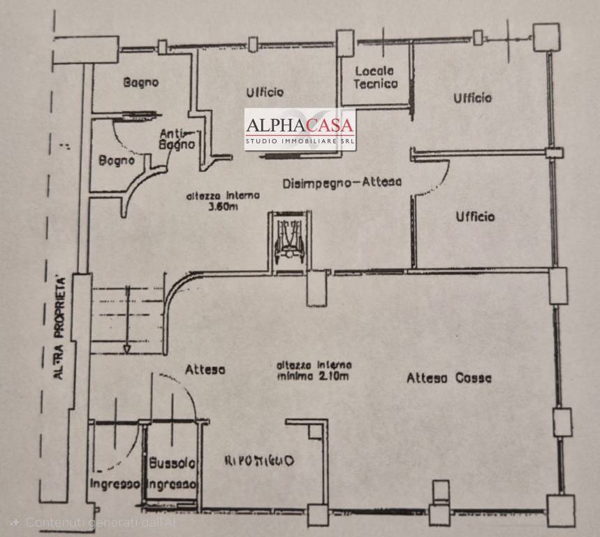 immagine annuncio 9 di 10