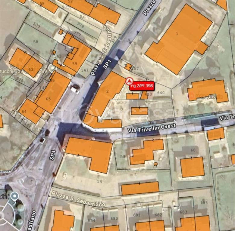 immagine annuncio 1 di 11