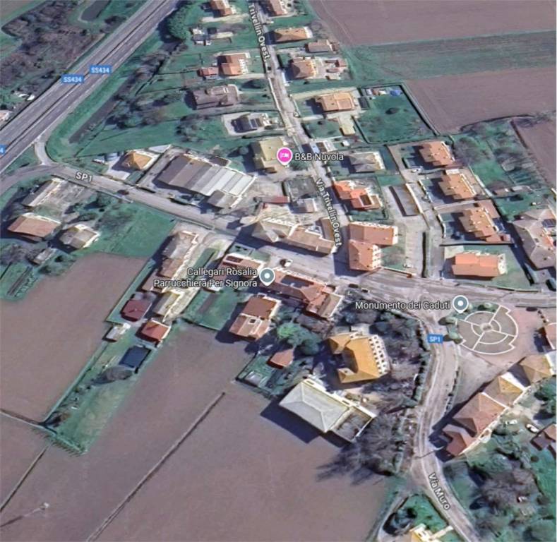 immagine annuncio 4 di 11