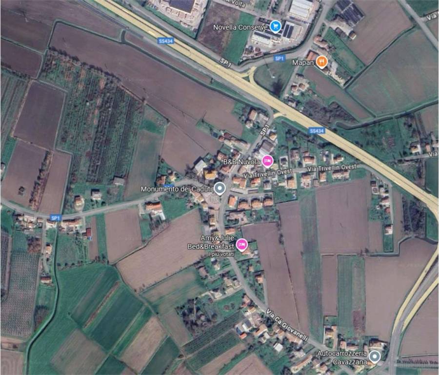 immagine annuncio 5 di 11