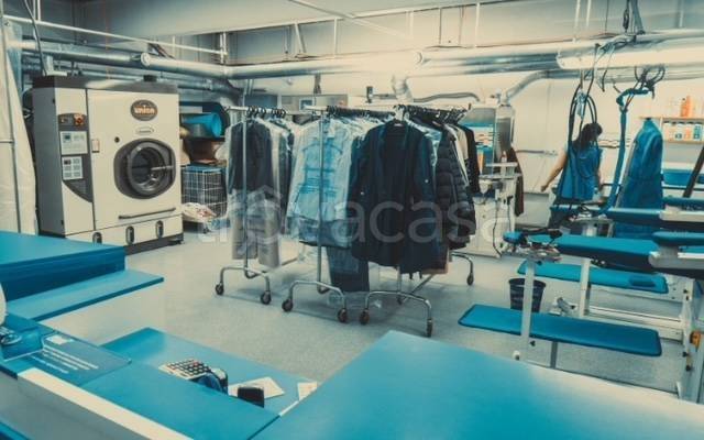 immagine annuncio 8 di 14