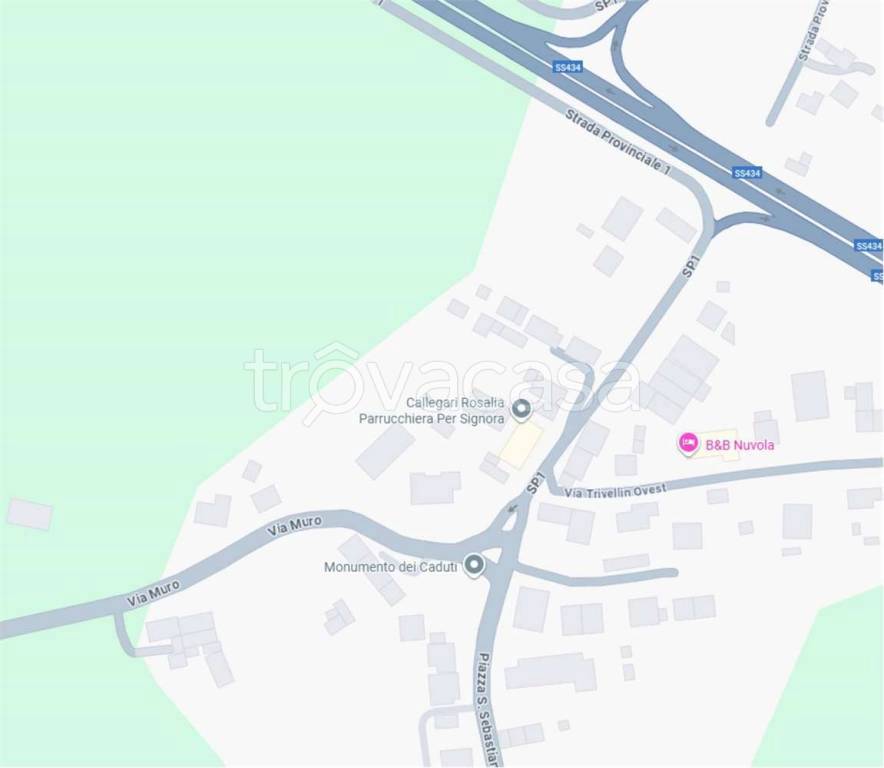 immagine annuncio 10 di 11