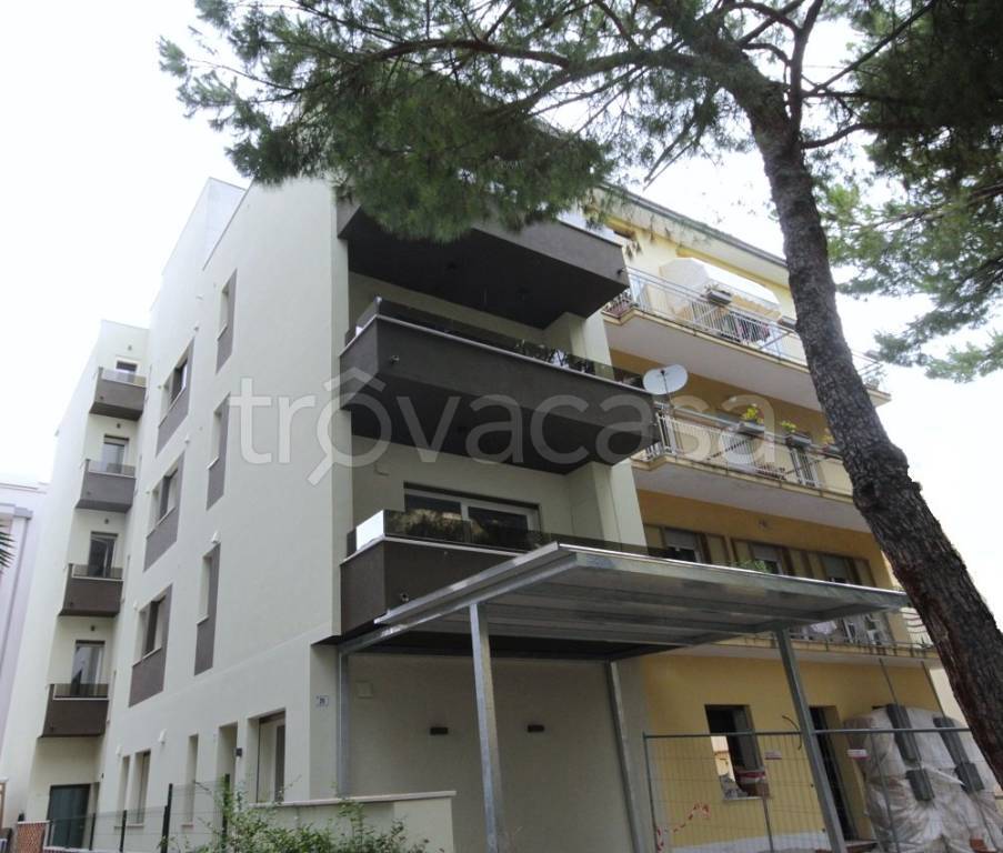 immagine annuncio 7 di 8