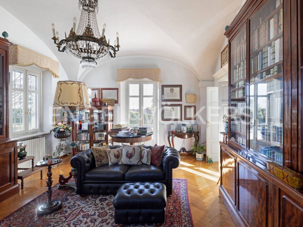 immagine annuncio 7 di 10