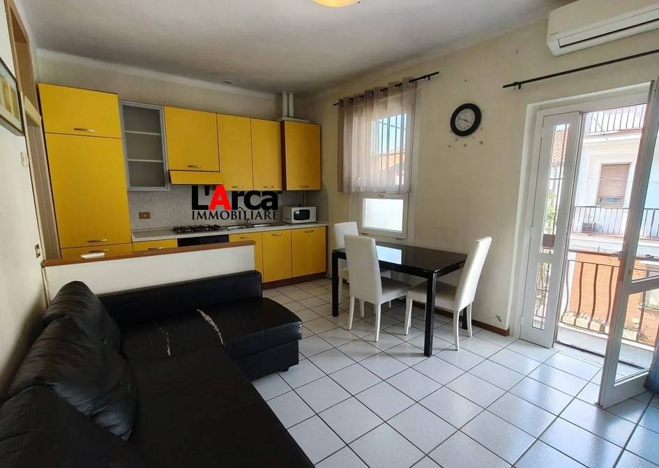 immagine annuncio 2 di 14