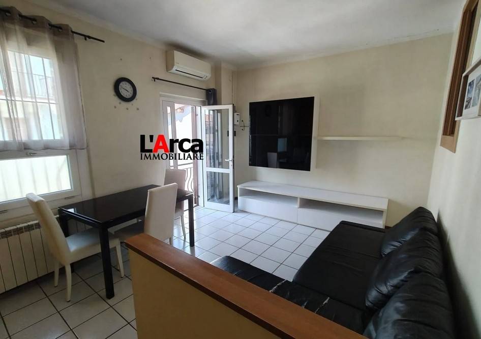 immagine annuncio 3 di 14