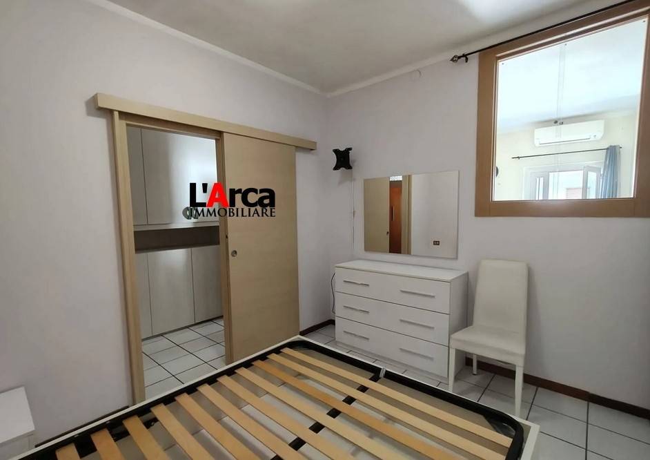 immagine annuncio 7 di 14