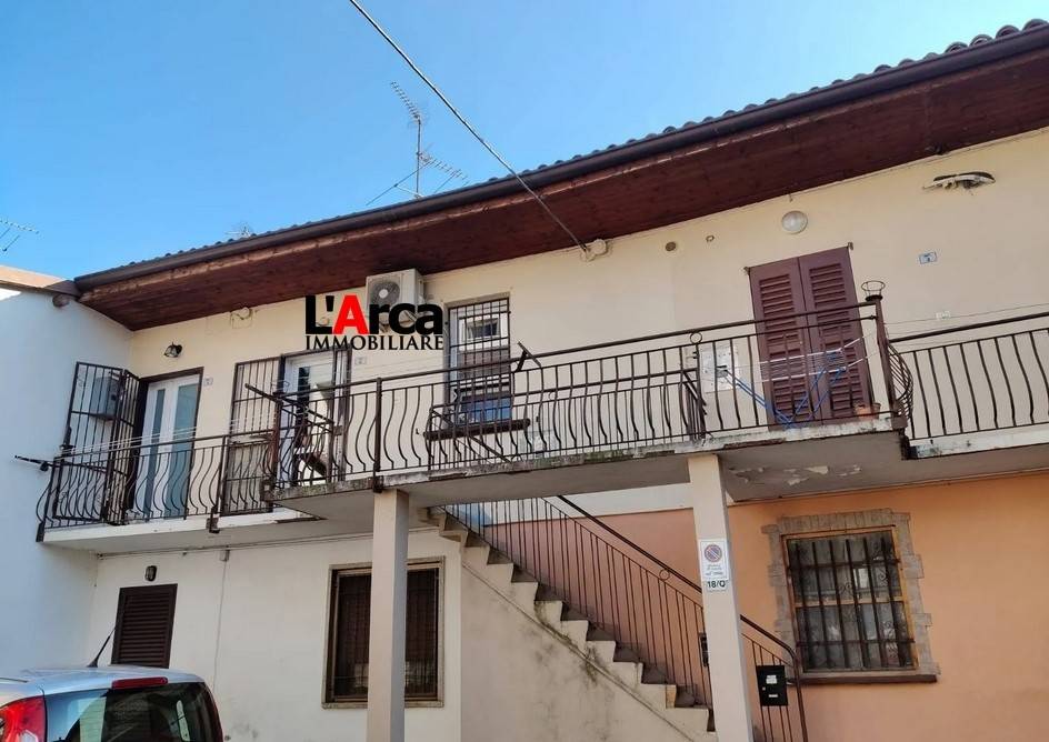 immagine annuncio 12 di 14