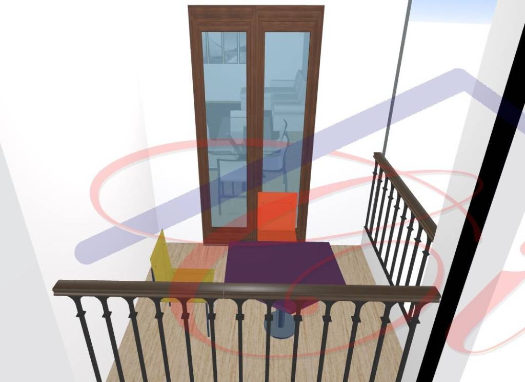 immagine annuncio 3 di 7