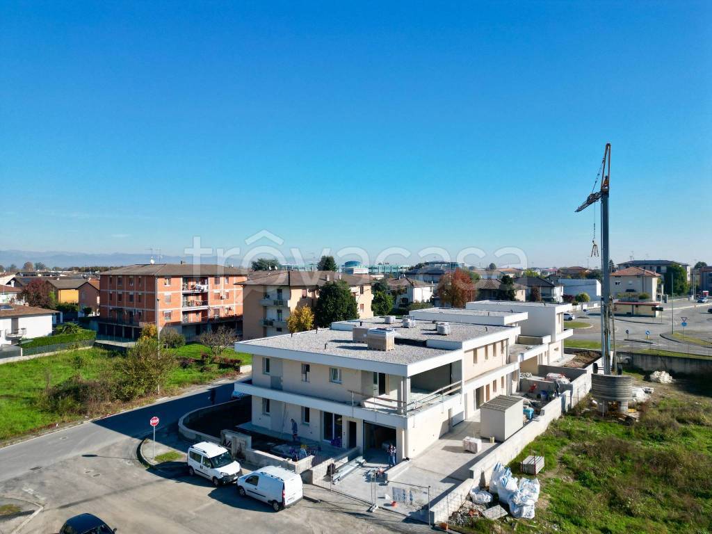 immagine annuncio 12 di 15