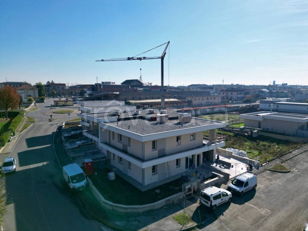 immagine annuncio 13 di 15