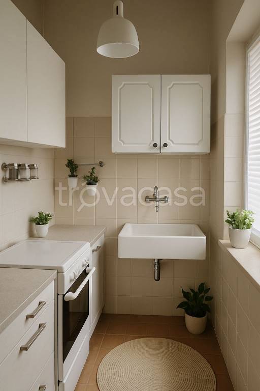 immagine annuncio 8 di 14