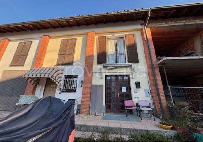 immagine annuncio 1 di 12