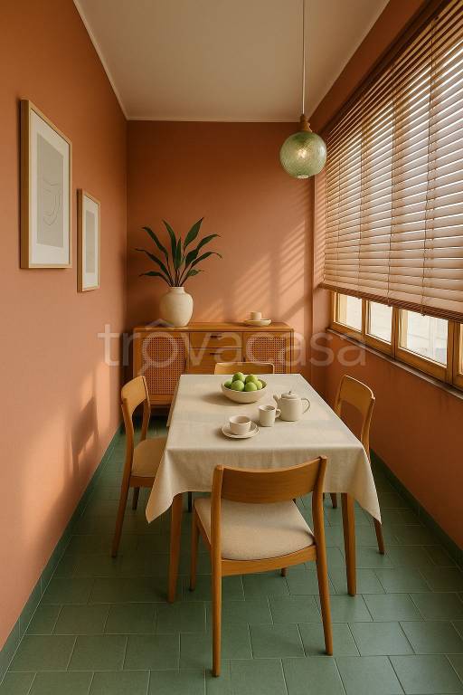 immagine annuncio 10 di 14