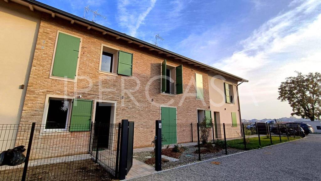 immagine annuncio 1 di 14