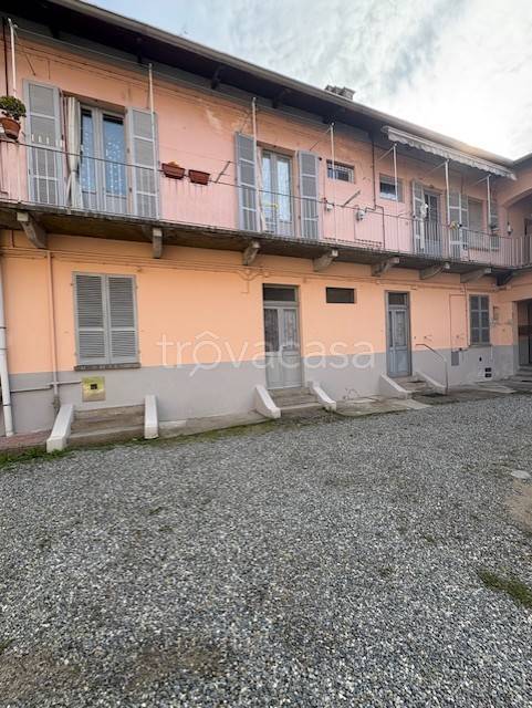 immagine annuncio 1 di 14