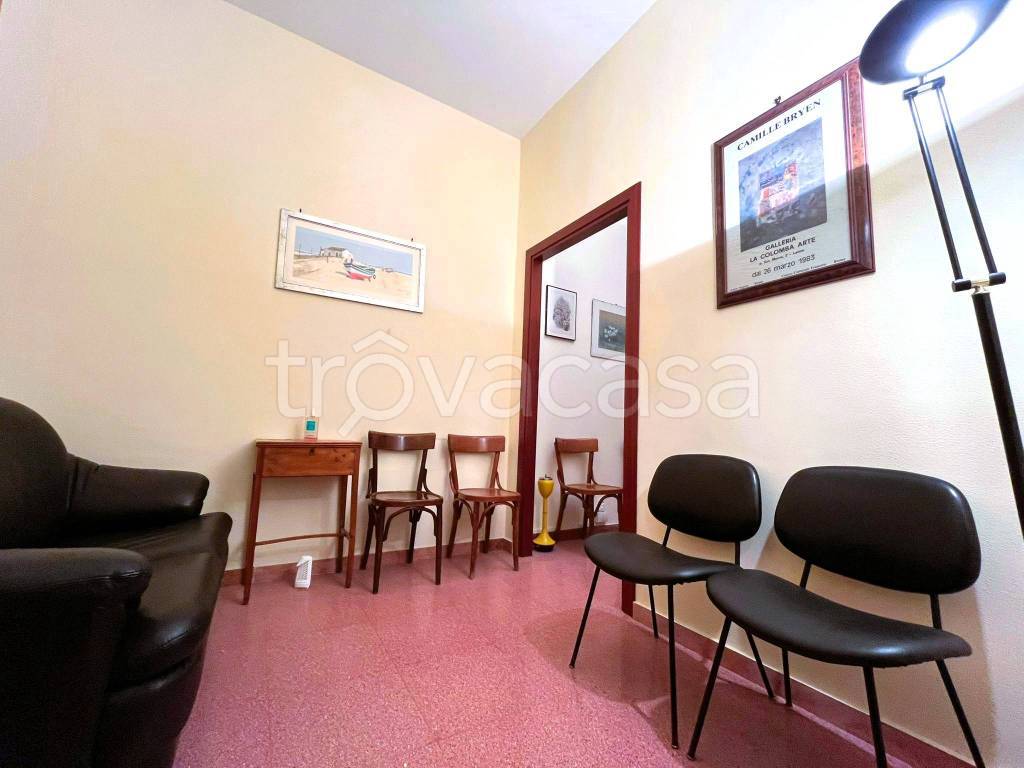 immagine annuncio 1 di 8