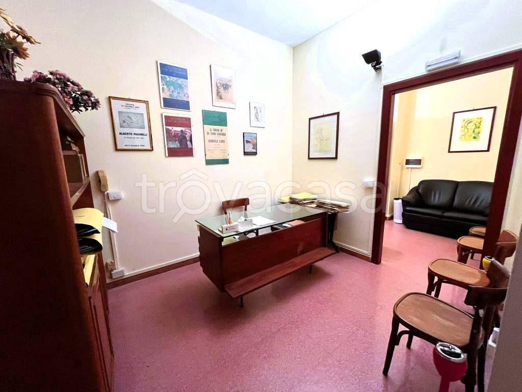 immagine annuncio 2 di 8