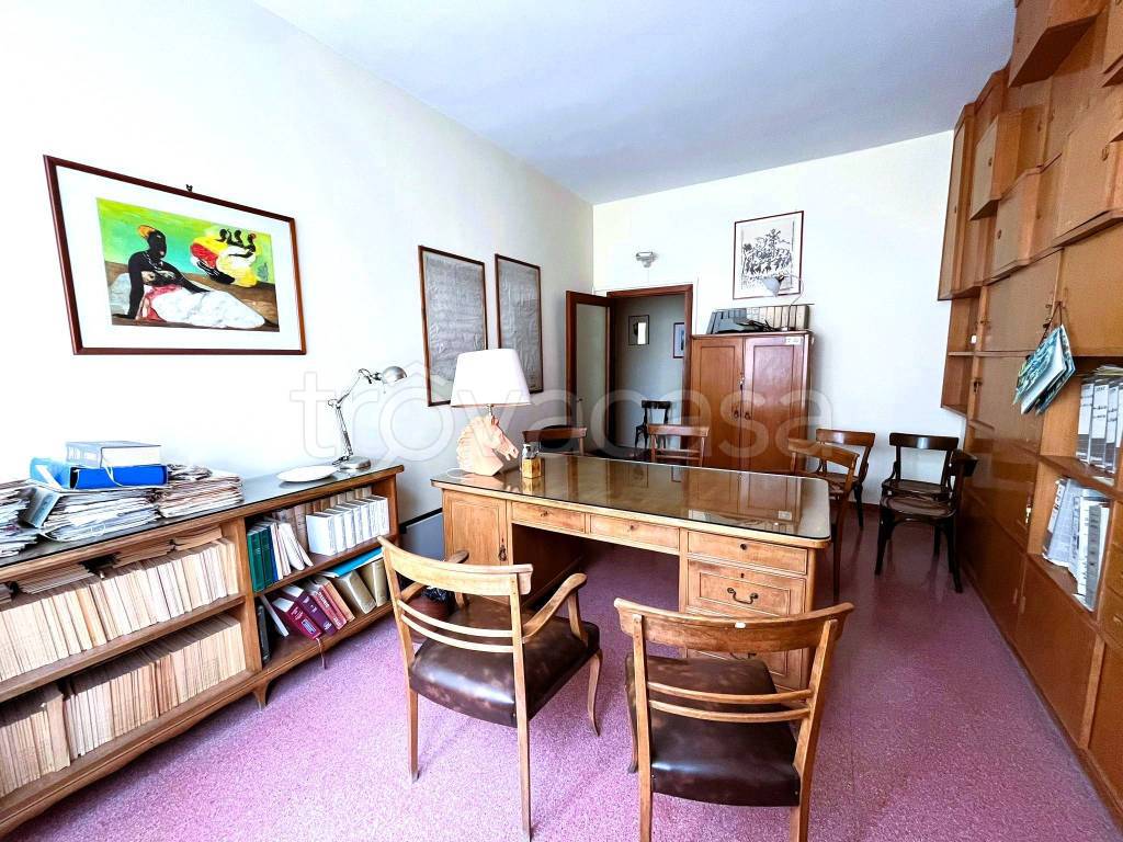 immagine annuncio 3 di 8