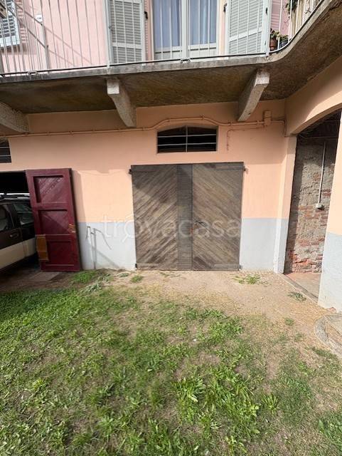 immagine annuncio 13 di 14