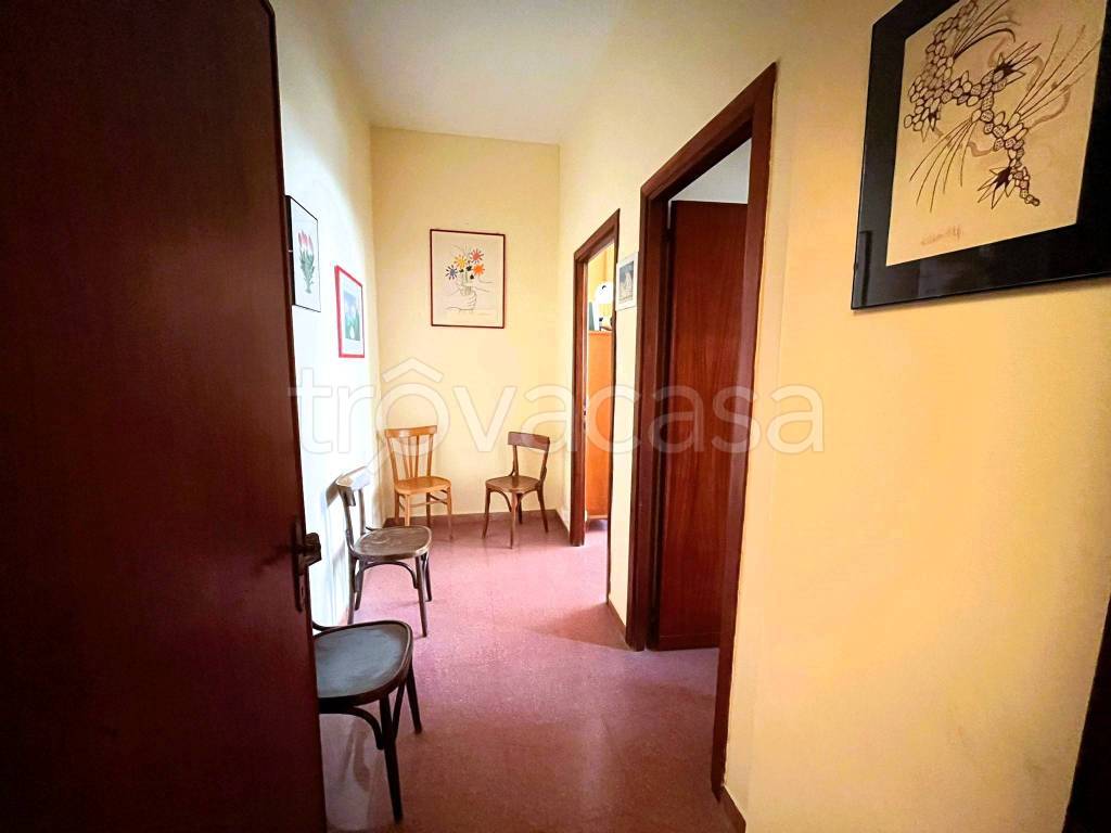 immagine annuncio 5 di 8