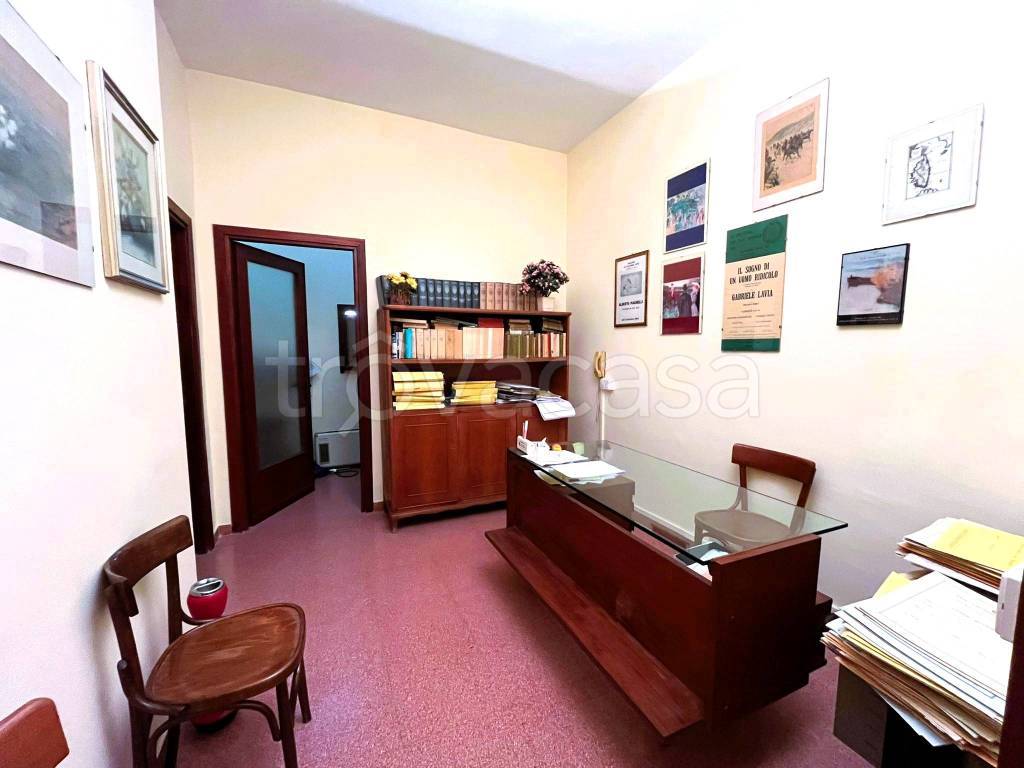 immagine annuncio 6 di 8