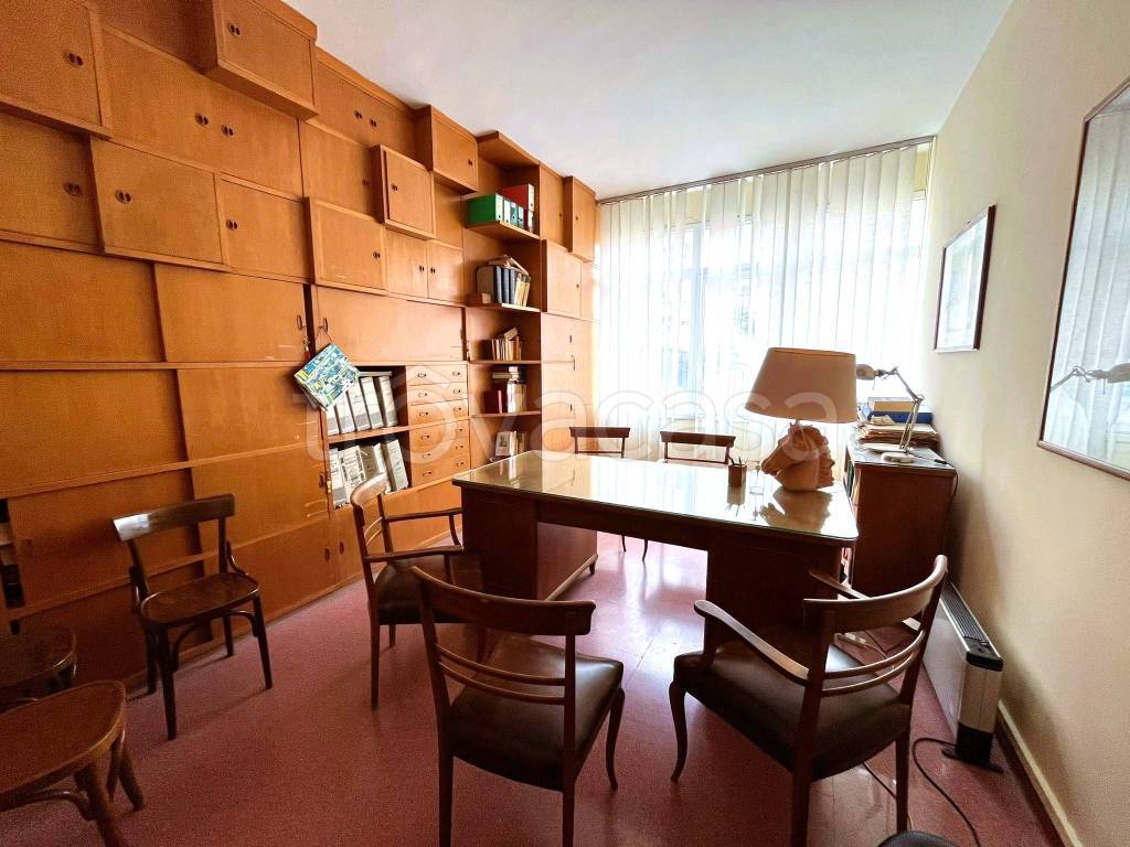 immagine annuncio 7 di 8