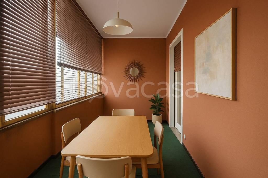 immagine annuncio 12 di 14