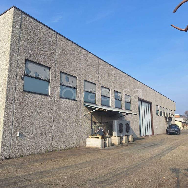 immagine annuncio 2 di 14