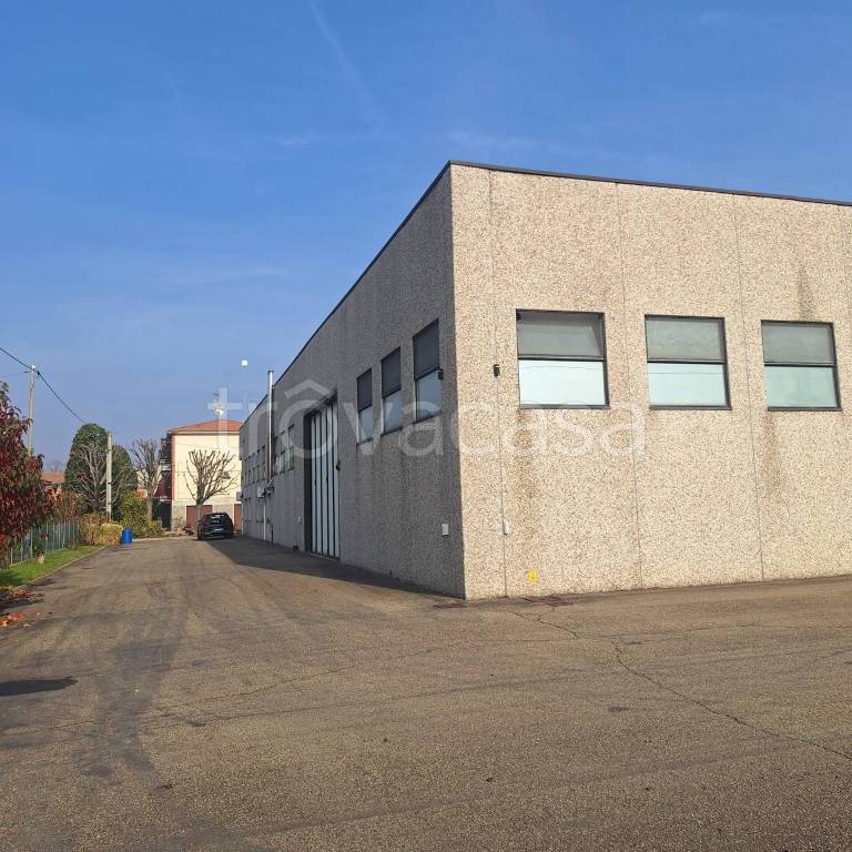 immagine annuncio 4 di 14