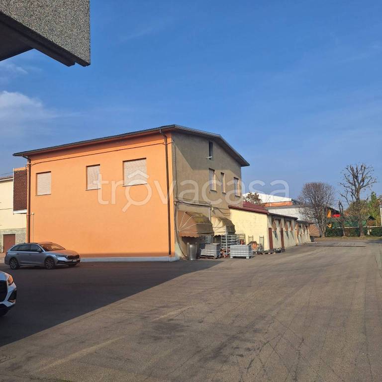 immagine annuncio 6 di 14